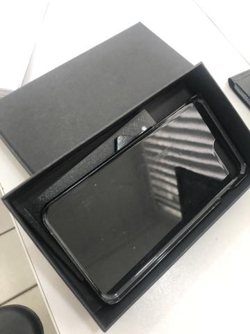 Case IPhone 7 Plus - Foto 4