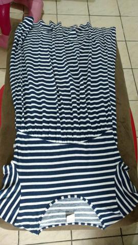 Vestidos 16 - Foto 2