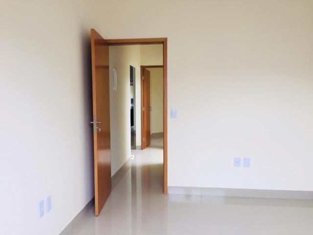 Casa 3 quartos, 1 suíte, Jardim Fonte Nova - Foto 10
