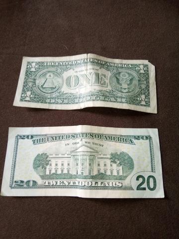 V > dolar - Foto 2