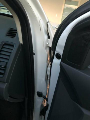 Ranger XLT Limites Automatica - Foto 13
