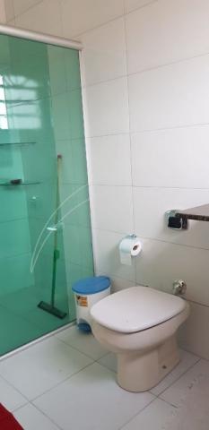 Qr 508 - sobrado 4 quartos - Foto 5