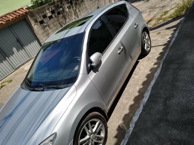 I30 - Foto 5