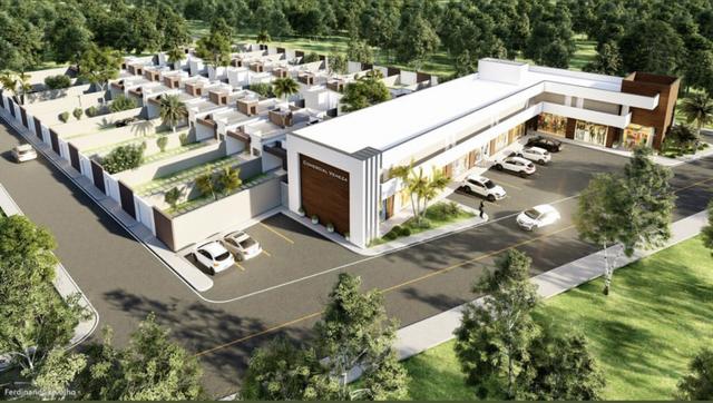 Residencial Veneza