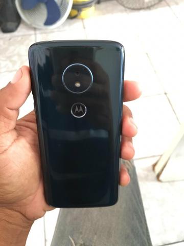 Vendo Moto G6 Play - Foto 6