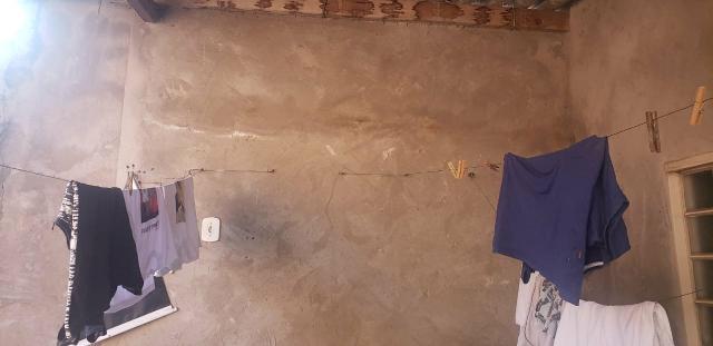 Oportunidade vendo casa em planaltina df localizada no buritis2 - Foto 5