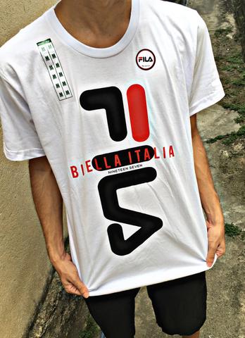 Store_black_oficial