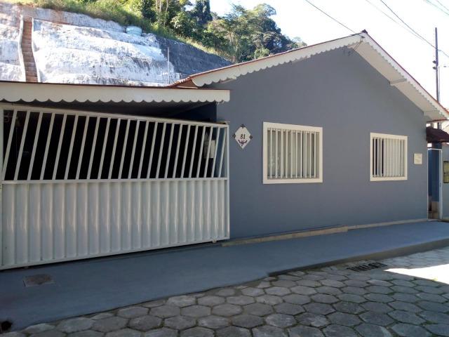 Casa 3 QTS no Centro de Domingos Martins - Foto 2