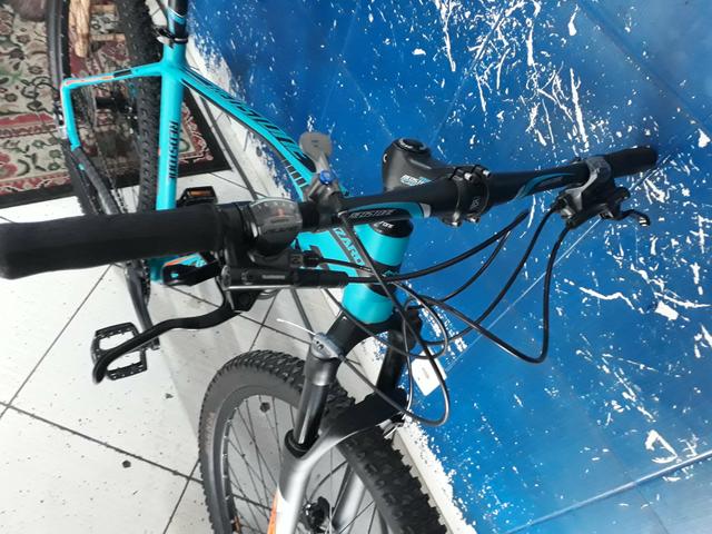 Bike aro 29 - Foto 6