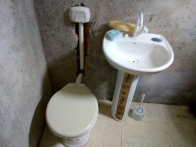 Chacara - Foto 10