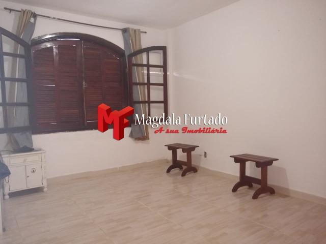 Cód Sq 1001 Lindo apartamento em Itaúna em Saquarema - Foto 4