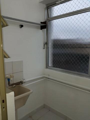 Cond Arvoredo - Foto 6