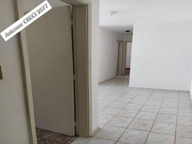 Apartamento Excelente Com Preço Especial - Foto 19