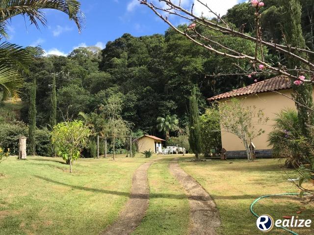 Lindo Sítio em Parajú em Domingos Martins de 8,1 hectares - Foto 10
