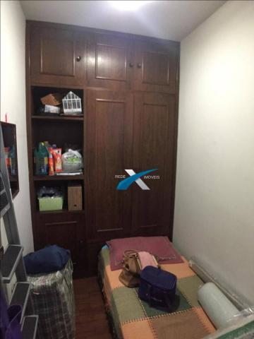 Apartamento com 4 quartos à venda, 110 m² por r$ 530.000 - gutierrez - belo horizonte/mg - Foto 16