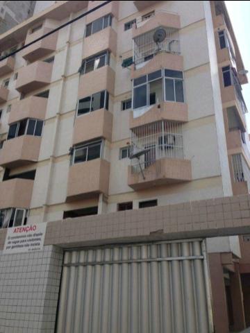 COBERTURA PLANA, 344m2,NA ALDEOTA - Foto 14