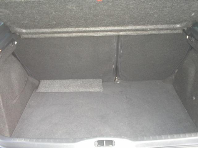 308 allure 2.0 flex completo - Foto 10
