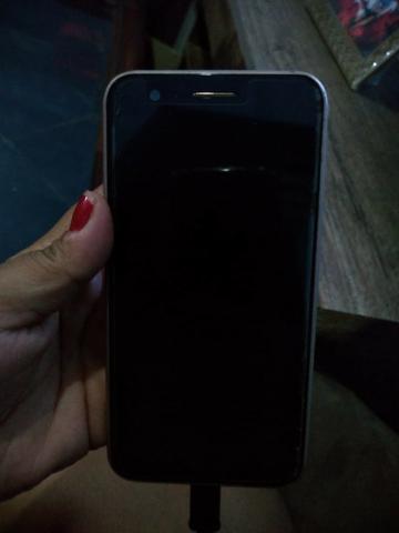 Lg k10 novo - Foto 4