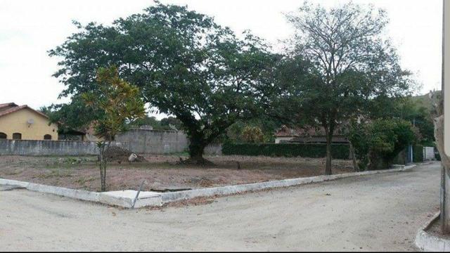 Terreno de 1080m2 em Papucaia - Foto 2