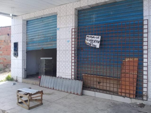 Ponto comercial em Feira de Santana - Foto 5