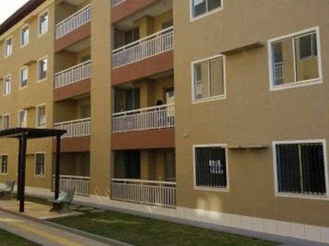 Chave gravillage araçagy 57m