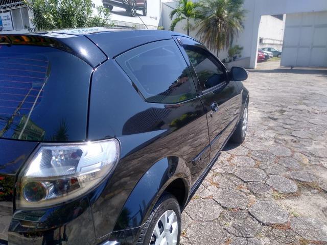Ford KA 2012/2012 1.0 MPI 8V Flex - Único dono - Foto 3