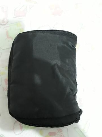 Aparelho de glicemia - Foto 2