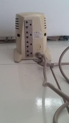 Nobreak - Foto 2
