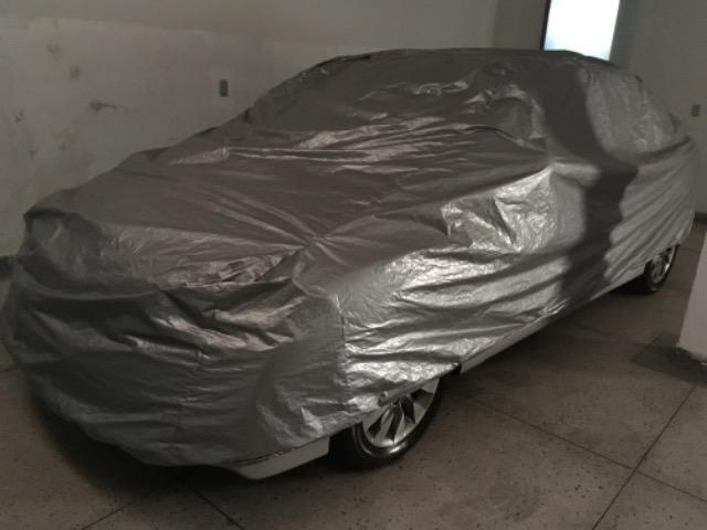 New civic - Foto 10