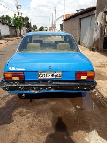 Vendo Ou Troco - Foto 3