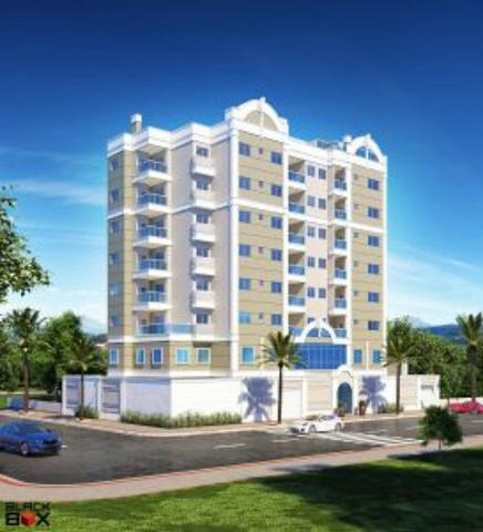 Quer um apartamento a poucos minutos de Balneário Camboriú? Então veja o anúncio - Foto 4