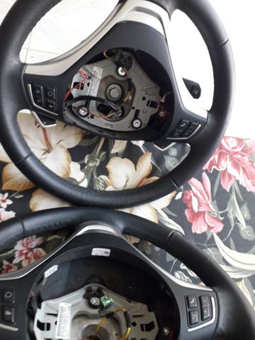 Direcao volante bem x1 - Foto 2