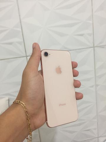 IPhone 8 64GB - Foto 2