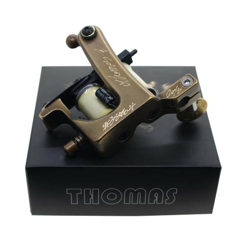 Kit Para Tatuagem Completo. Profissional E Iniciantes - Foto 4