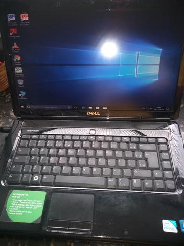 Dell inspiron i1545 - Foto 4