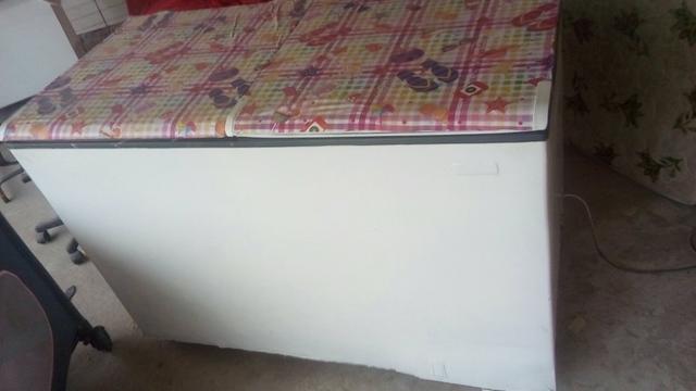 Frezer - Foto 2