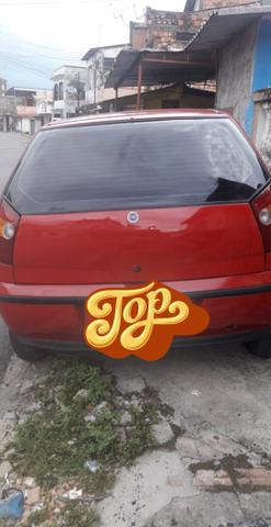 Carro - Foto 4