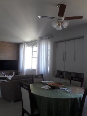Apartamento, Federação, Salvador-BA - Foto 20