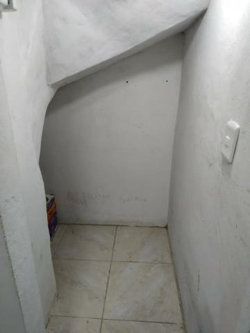 Alugo triplex - Foto 9