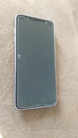 Samsung J8 64g - Foto 4