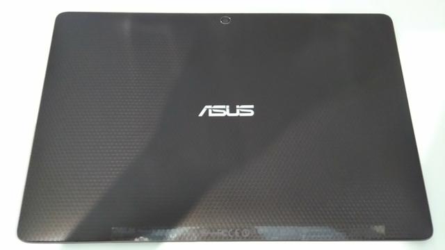 Asus Eee Pad Transformer - Foto 4