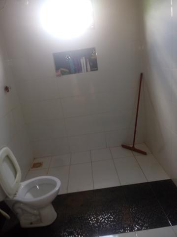 Vende-se Casa Capão Cumprido - Foto 4
