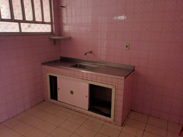 Alugo casa de 4 quartos na Av. 28 de março - Foto 12