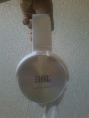 Fone jbl - Foto 2