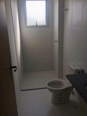Solarium do Aruanã 70m2 2 84m2 - Foto 13