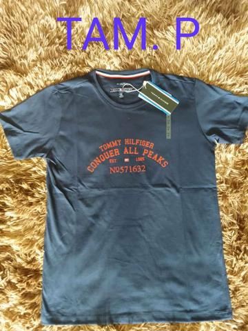 Promoção de Camisas e Bermudas - Foto 2