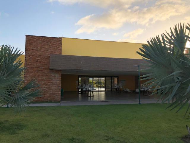 Venda de lote Condomínio Damha 485 m² - Foto 18