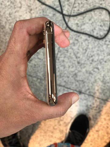 IPhone XS Max 64gb - Foto 3