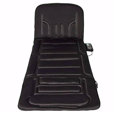 Massageadora portátil semi nova. nova andradina