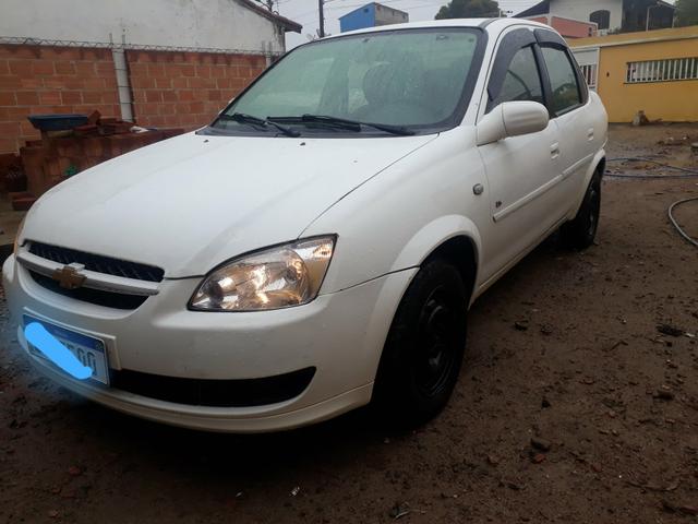 Chevrolet GM - Foto 4